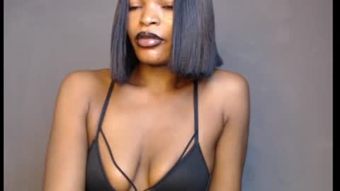 Snapshot of sweetxxboobsx chatting on June 2026 08:35:01 AM sweetxxboobsx online show from June 2026 08:35:01 AM
