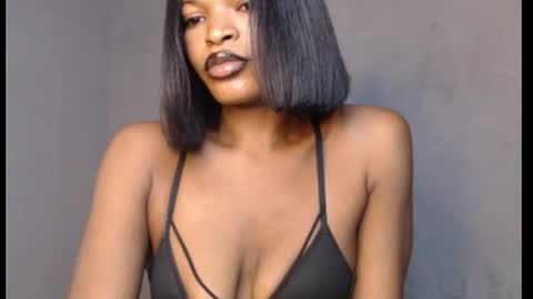 Snapshot of sweetxxboobsx chatting on July 2026 08:41:01 AM sweetxxboobsx online show from July 2026 08:41:01 AM