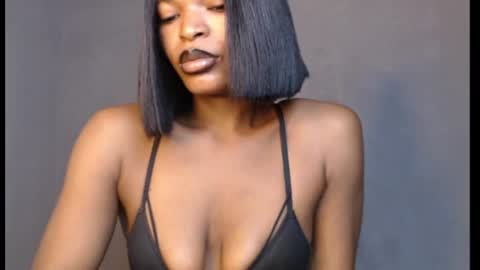 Snapshot of sweetxxboobsx chatting on July 2026 07:45:01 AM sweetxxboobsx online show from July 2026 07:45:01 AM