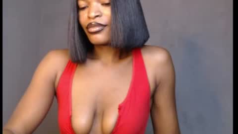 Snapshot of sweetxxboobsx chatting on July 2026 07:55:02 AM sweetxxboobsx online show from July 2026 07:55:02 AM