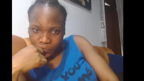 Snapshot of sweetxxpie chatting on September 2025 12:11:02 AM Sweetxxpie online show from September 2025 12:11:02 AM