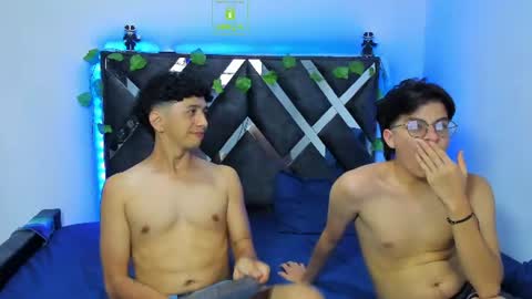 sweety Boy online show from June 2026 02:56:02 AM