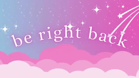sweety Boy online show from July 2026 04:19:01 AM