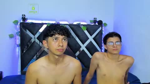 sweety Boy online show from July 2026 11:10:02 PM