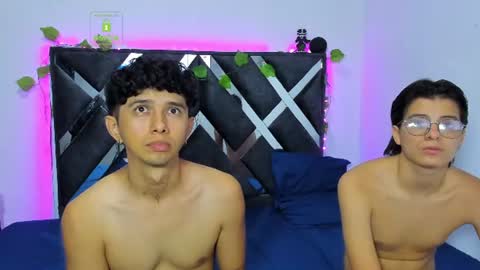 sweety Boy online show from July 2026 01:20:01 AM