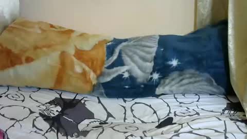 Sarah online show from November 2025 05:39:01 AM