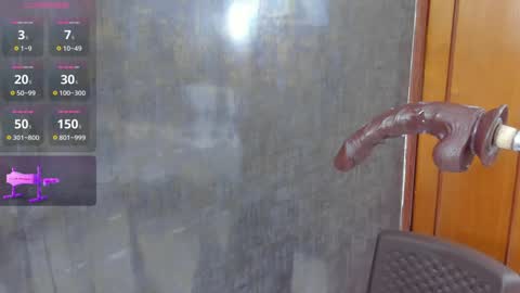 Snapshot of sweety_blowjob chatting on February 2025 02:43:01 PM LINA online show from February 2025 02:43:01 PM