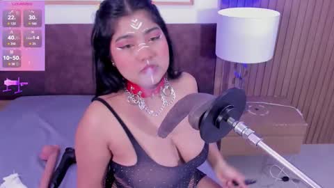 Snapshot of sweety_blowjob chatting on March 2026 11:56:02 AM LINA online show from March 2026 11:56:02 AM