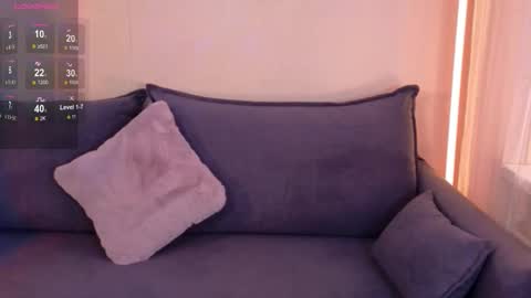 Sweety Caroline   I lost my TG write to me here online show from October 2025 12:04:02 PM