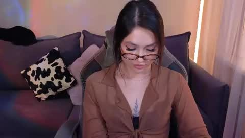 Snapshot of sweety_caroline_ chatting on June 2026 04:26:02 PM Sweety Caroline I lost my TG write to me here online show from June 2026 04:26:02 PM
