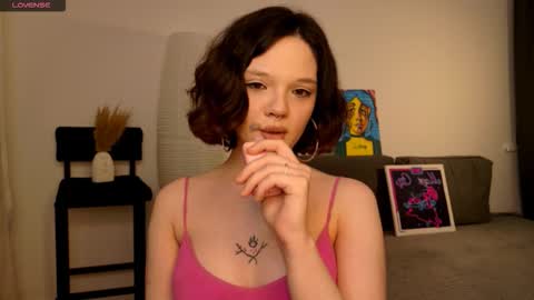 Ineta online show from February 2026 04:10:02 PM