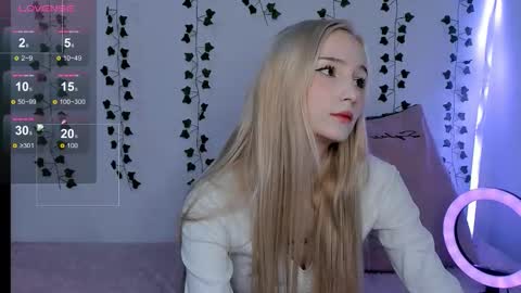 l1sa spears online show from October 2025 08:31:01 PM