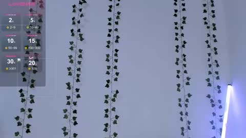 l1sa spears online show from October 2025 08:41:02 PM