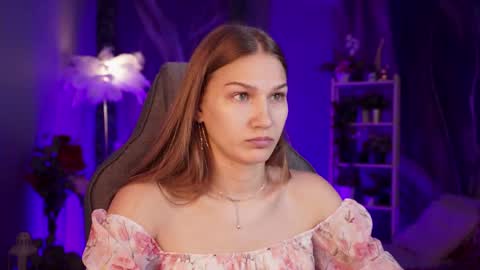 Emily online show from May 2026 08:23:01 AM