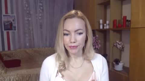 Sweety friend online show from February 2025 09:04:01 PM