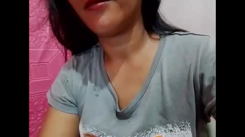sweety_ivana online show from March 2025 12:38:01 AM
