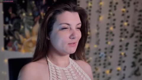 Katherine online show from November 2025 06:59:01 AM