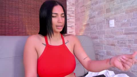. online show from March 2025 03:27:01 PM
