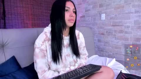 . online show from March 2025 12:34:01 PM