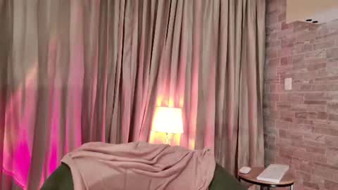 Snapshot of sweety_leela chatting on June 2026 01:12:01 PM . online show from June 2026 01:12:01 PM