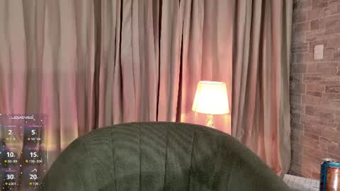 Snapshot of sweety_leela chatting on July 2026 03:03:02 PM . online show from July 2026 03:03:02 PM