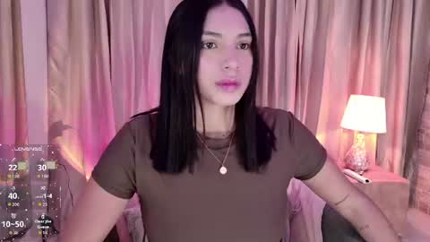 Snapshot of sweety_leela chatting on July 2026 03:21:02 PM . online show from July 2026 03:21:02 PM