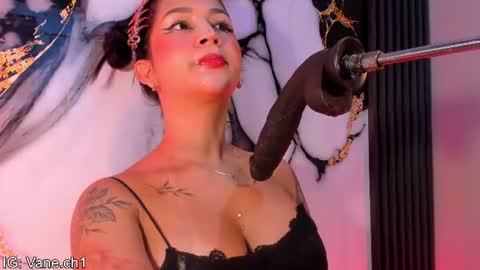 maria  online show from July 2026 07:57:02 PM