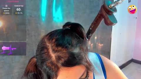 maria online show from October 2025 04:08:02 PM