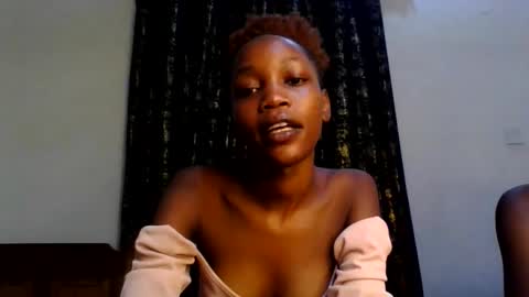 Vickky online show from June 2026 02:02:02 AM