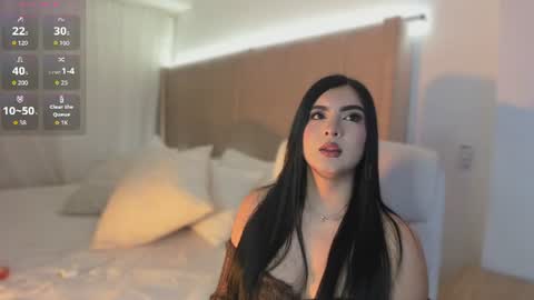 sweety nicole 3 online show from June 2026 04:48:01 AM