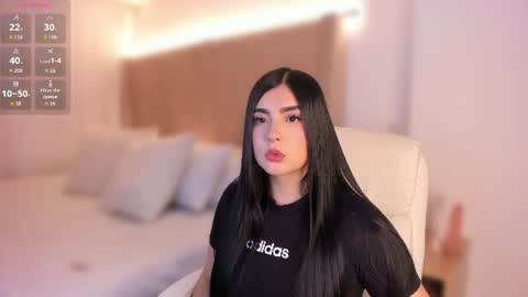 sweety nicole 3 online show from June 2026 05:10:01 AM