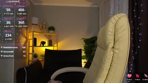 Sweety one  online show from January 2025 05:08:01 PM