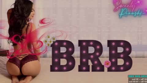 Katerina online show from January 2026 10:13:02 PM