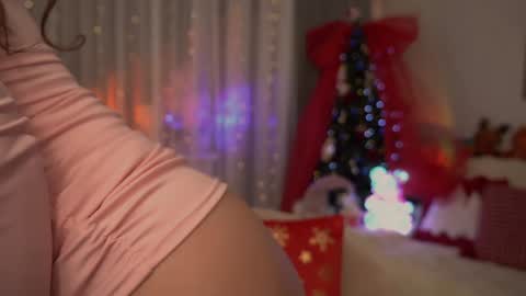 Katerina online show from January 2026 07:52:01 PM