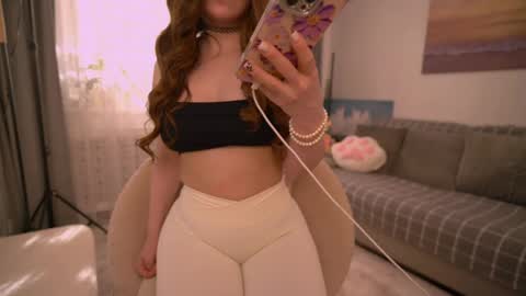 Snapshot of sweety_rinushka_ chatting on May 2026 02:23:02 PM Katerina online show from May 2026 02:23:02 PM