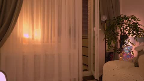 Snapshot of sweety_rinushka_ chatting on July 2026 06:02:02 PM Katerina online show from July 2026 06:02:02 PM