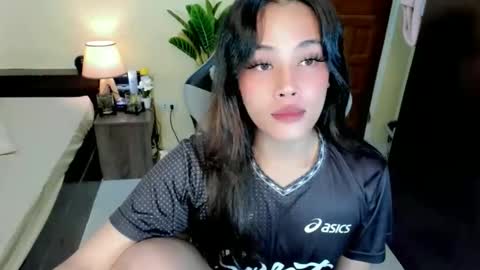 sweety_shane online show from February 2026 08:29:02 AM
