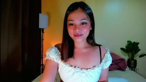 Snapshot of sweety_shane chatting on May 2026 04:35:02 PM sweety_shane online show from May 2026 04:35:02 PM