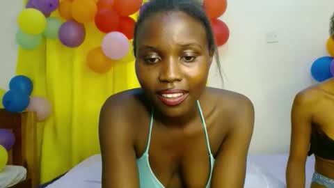 Snapshot of sweety_spixxy chatting on February 2026 02:36:01 PM Dolly online show from February 2026 02:36:01 PM