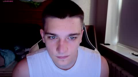 Snapshot of sweetyangeel chatting on May 2026 02:57:01 PM Alex online show from May 2026 02:57:01 PM