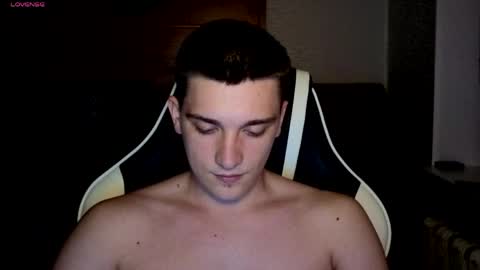 Snapshot of sweetyangeel chatting on May 2026 06:38:02 PM Alex online show from May 2026 06:38:02 PM