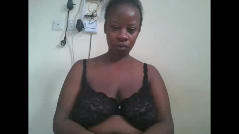 sweetyass25 online show from September 2025 04:28:02 AM