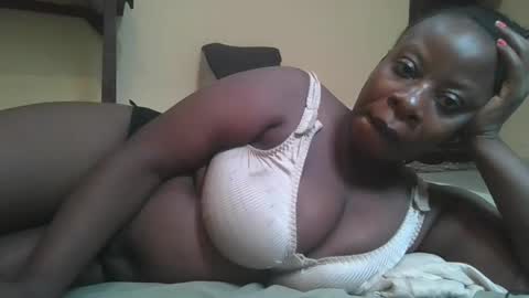 sweetyass25 online show from March 2026 08:31:01 AM