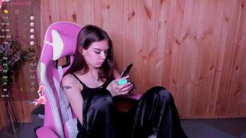 sweetydeviliya online show from January 2025 08:04:02 AM