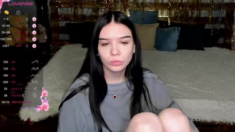 sweetydeviliya online show from February 2025 12:16:01 PM