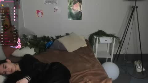 sweetydeviliya online show from February 2025 08:07:01 AM