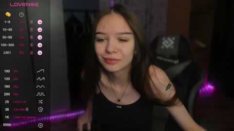 sweetydeviliya online show from November 2025 09:26:02 AM