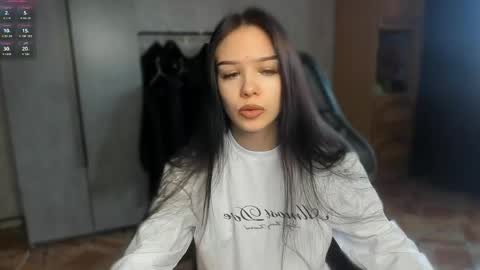 sweetydeviliya online show from April 2026 06:19:02 AM