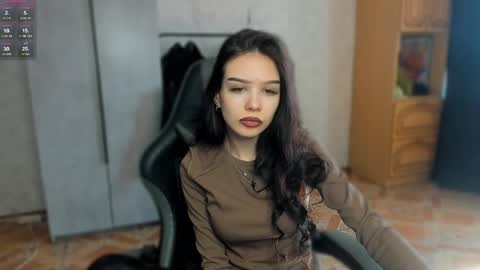 sweetydeviliya online show from April 2026 09:43:01 AM