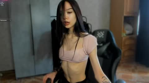 sweetydeviliya online show from April 2026 07:11:01 AM